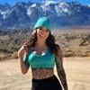 amandarae461